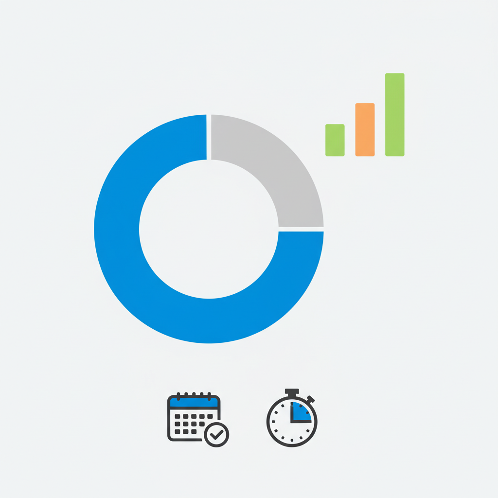 Progress Tracking