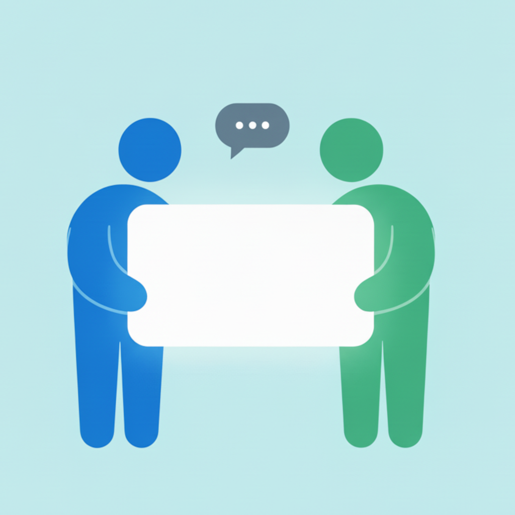 Team Collaboration