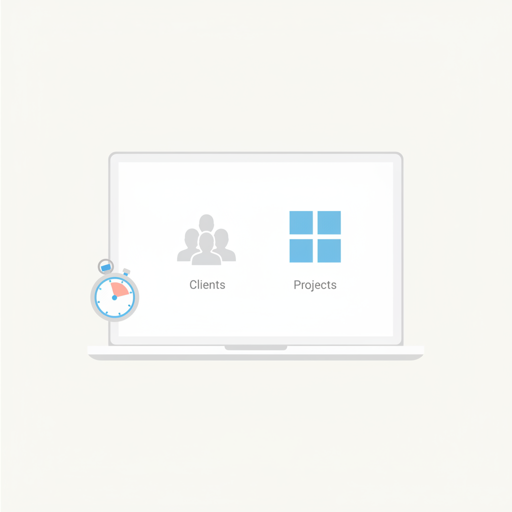 For Freelancers