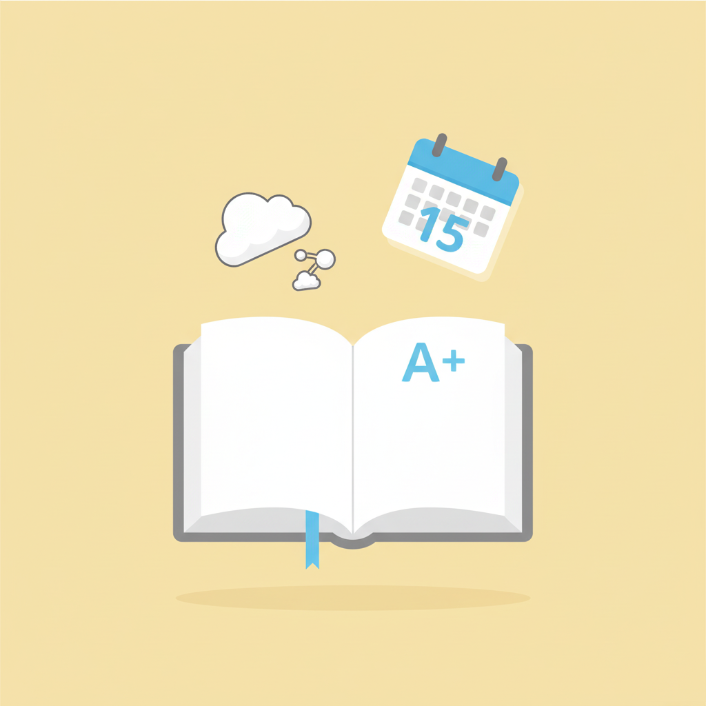 For Students
